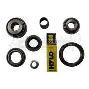 Diffrential Bearing Overhaulkit Open differential