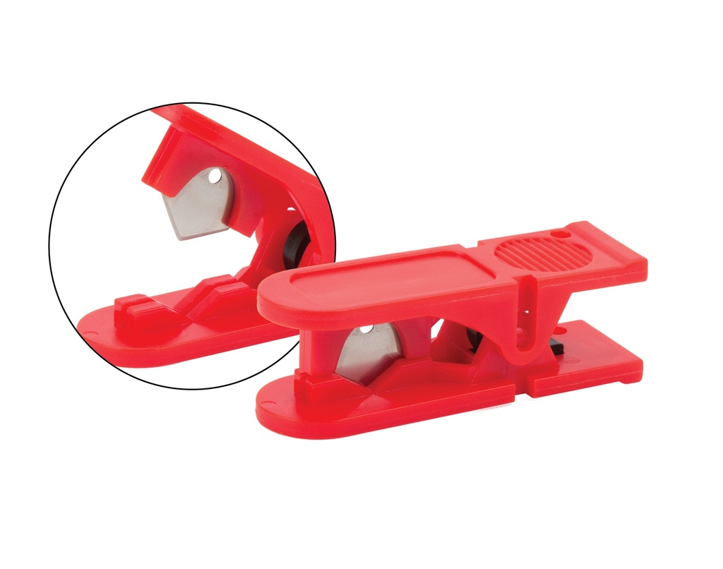 Ruostumattomasta teräksestä valmistettu ilmaletku