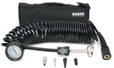 5-in-1 Deflator/Inflator Hose