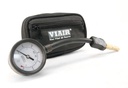 3-in-1 Ilman vähennys -mittari