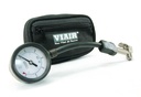 3-in-1 Ilman vähennys -mittari