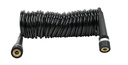 30ft Primary Hose