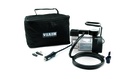 74P Portable Compressor Kit
