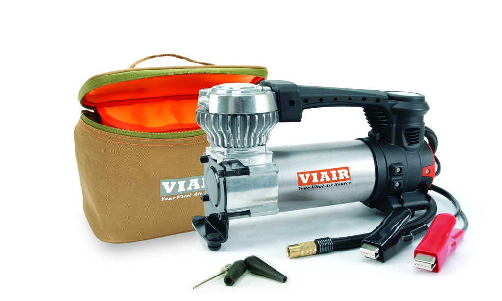 88P kannettava ilmakompressori