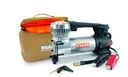 88P Portable Air Compressor