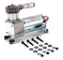 90C Compressor Kit