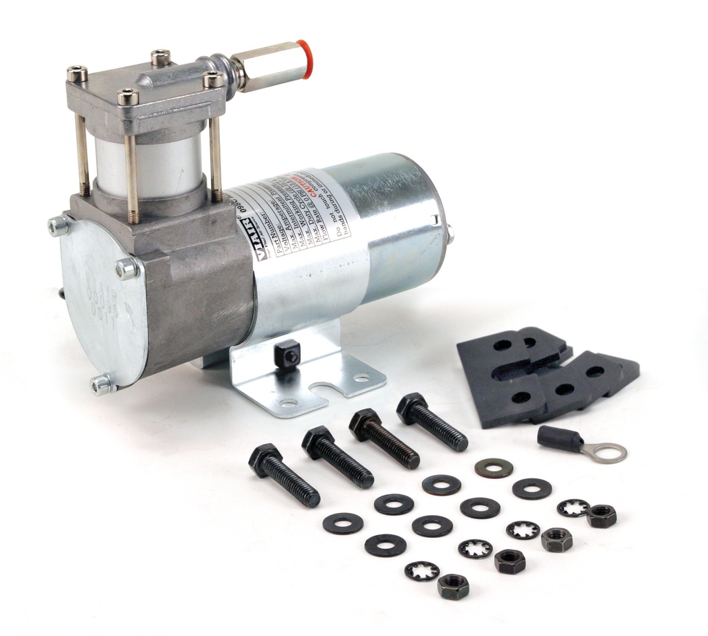 98C kompressorisarja