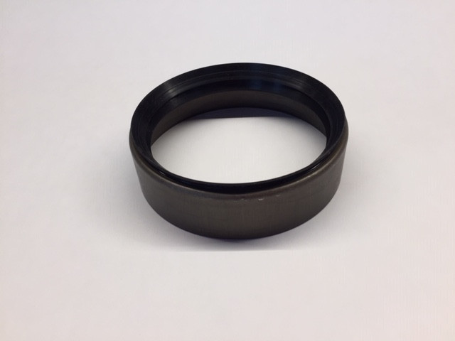 tätning Ring