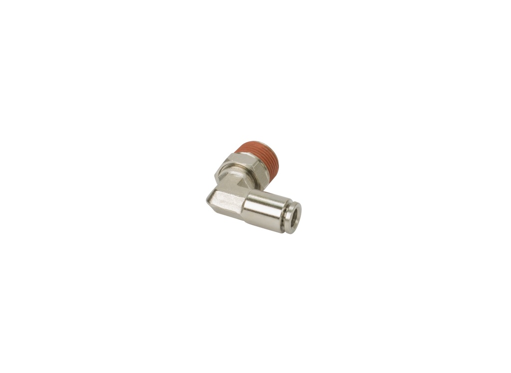 3/8" NPT(M) - 1/4" Sovite (2 kpl)