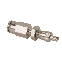 DOT Inflation Valve  (2 pcs)