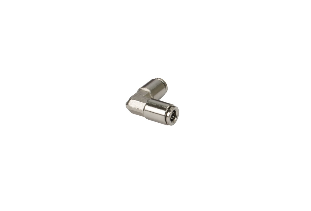 1/8" - 1/8" 90 astetta (2 kpl)
