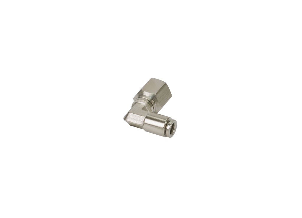 1/8" NPT(F) - 1/8" Sovite (10 kpl)