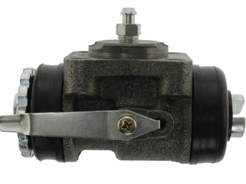 FJ40 Bromscylinder fram höger