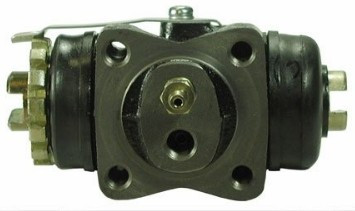 FJ40 Front Left brake cylinder