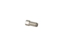 1/8" NPT(F) - 3/8" liitin (4 kpl)