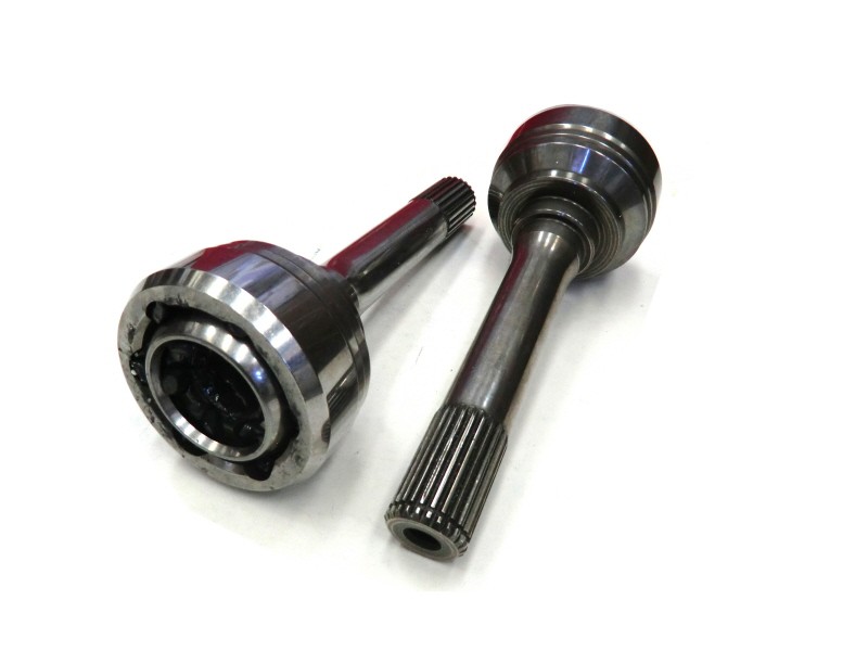 HD CV-JOINT, Land Rover (01491)