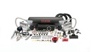 Dual Platinum Gen 2 485C Onboard  Sys
