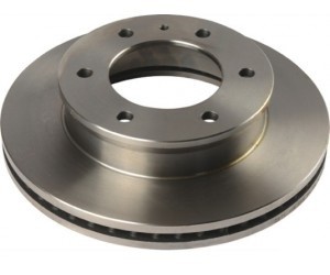 broms disc