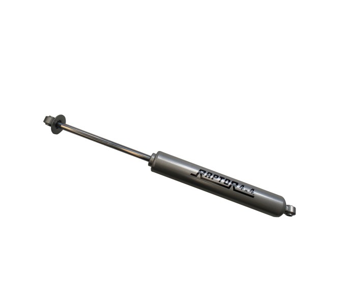 STEERING STABILAIZER, Mercedes G