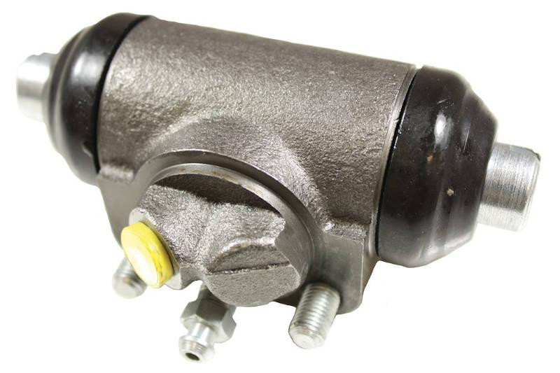 fram broms cylinder LH