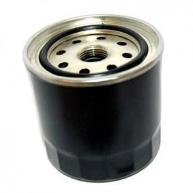 Fuel Filter Diesel LandCruiser