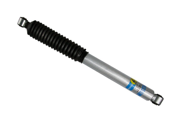 Bilstein B8 5100 Monotub Bäkre stötdämpare