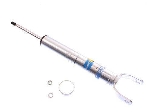 Bilstein B8 5100 Monotube Front Strut Shock