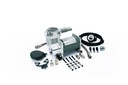 250C IG Series Air Compressor