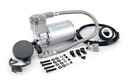 275C Compressor Kit