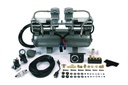 150 PSI High Speed 2on2 - Universal