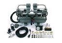 200PSI High Pressure 2on2 - Universal