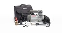300P Portable Compressor Kit