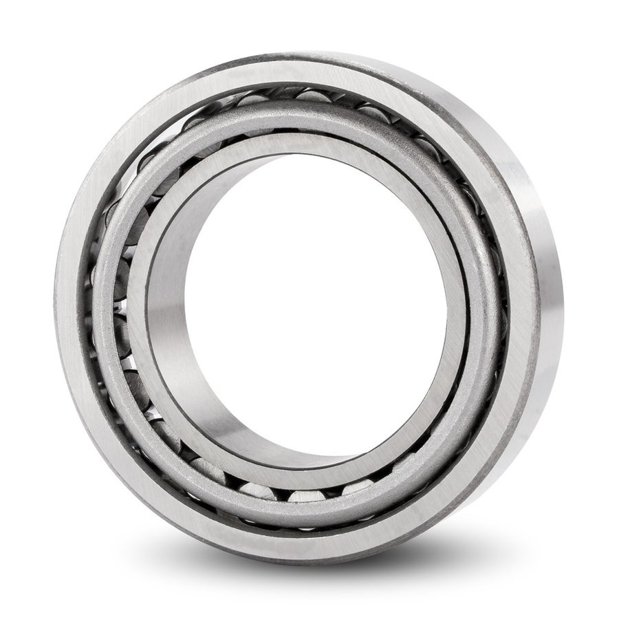 Outer Pinion Bearing