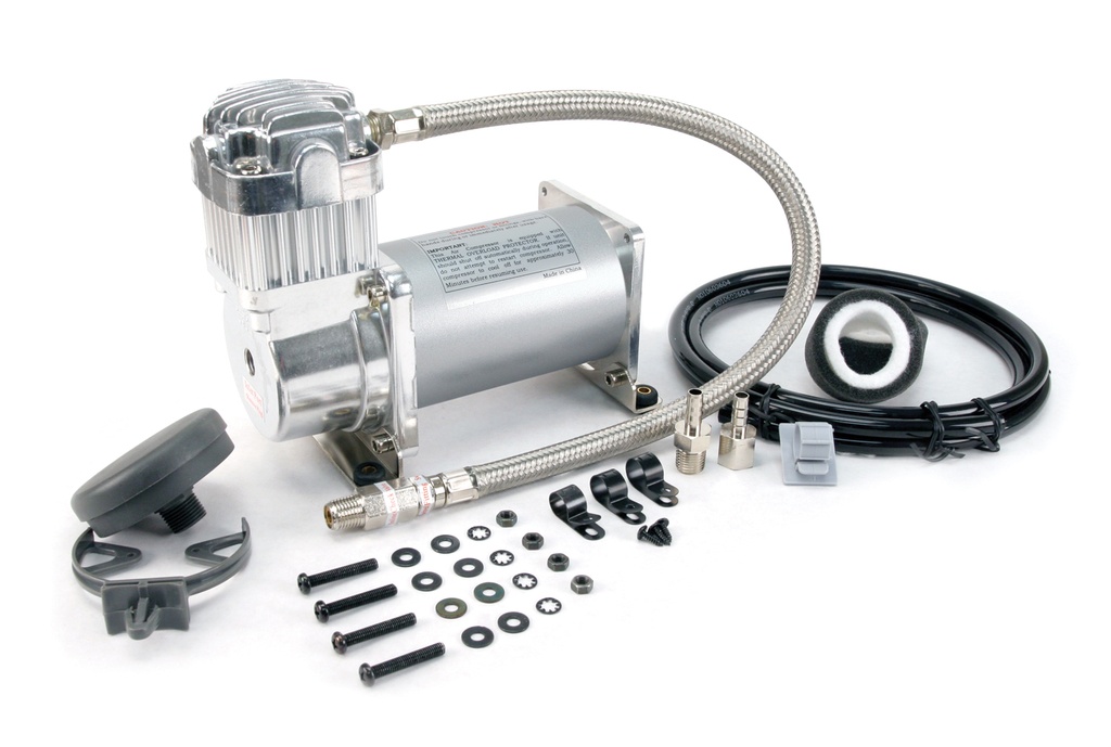 325C Compressor Kit