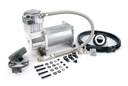 325C 24V Compressor Kit
