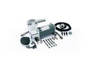 330C IG Series Compressor Kit - 24 Volt