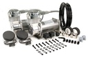 380C Dual Pewter Value Pack