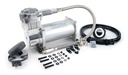 400C Compressor Kit