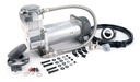 400H Hardmount Compressor Kit