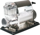 400P Portable Compressor Kit
