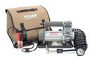 400P Portable Compressor Kit - 24 Volt