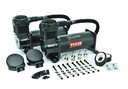 444C Tupla Stealth Black Value Pack