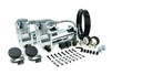 450C Dual Chrome Value Pack