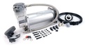 450H Hardmount Compressor Kit
