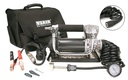 450P-A Automatic Portable Comp. Kit