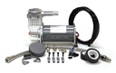 450C IG Series Compressor Kit