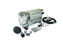 Constant Duty ADA Base Model 85-105