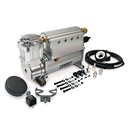 Constant Duty ADA Base Model 110-145