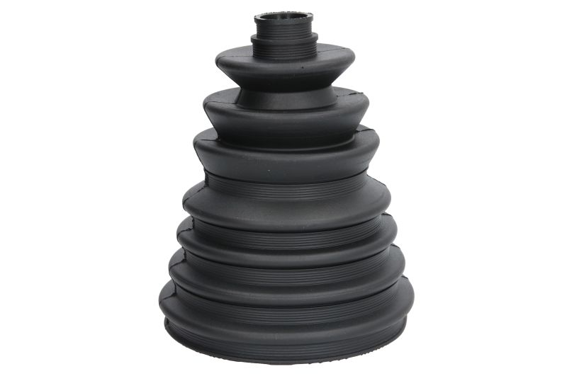 AXLE SHAFT BOOT, 90mm FLEX