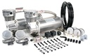 480C Dual Pewter Value Pack